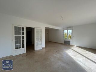  Maison � louer 7 pi�ces 149 m�