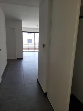  Appartement à louer 2 pièces 53 m²