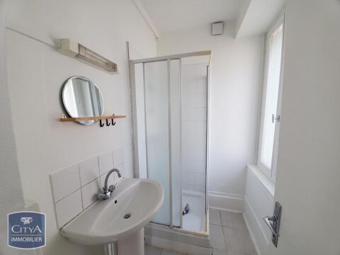  Appartement � louer 2 pi�ces 51 m�