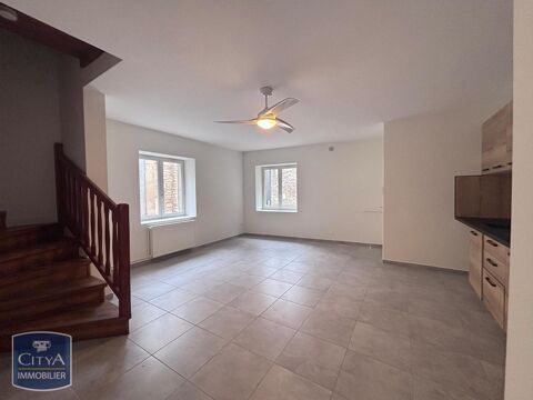  Maison  louer 4 pices 126 m