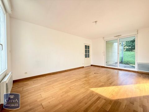   Location Appartement Appartement - 3 pi�ce(s) - 65 m�