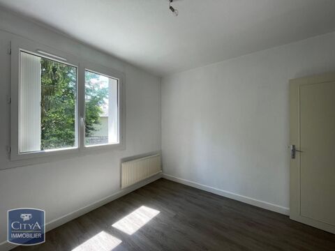  Appartement � louer 3 pi�ces 69 m�