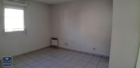  Appartement � louer 2 pi�ces 32 m�