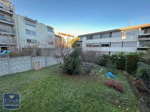  Maison � louer 5 pi�ces 131 m�