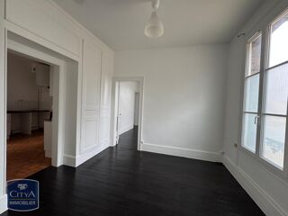  Appartement  louer 3 pices 50 m