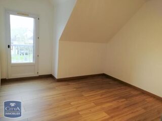  Maison � louer 3 pi�ces 54 m�
