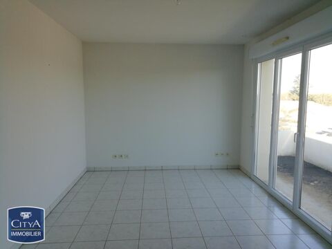  Appartement  louer 2 pices 37 m