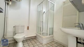  Appartement � louer 1 pi�ce 34 m�