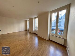  Appartement � louer 3 pi�ces 70 m�