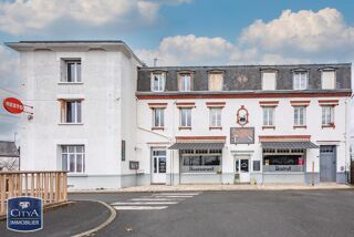  Appartement à louer 1 pièce 22 m²