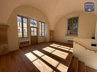  Appartement à louer 2 pièces 50 m²