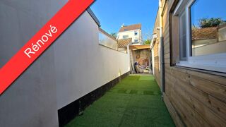  Maison � vendre 6 pi�ces 139 m�