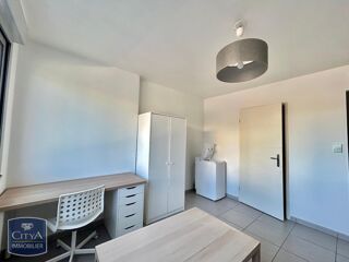  Appartement � louer 1 pi�ce 21 m�