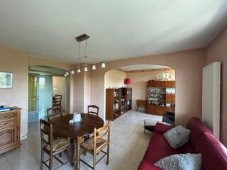  Appartement � vendre 3 pi�ces 66 m�