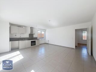  Appartement � louer 3 pi�ces 67 m�