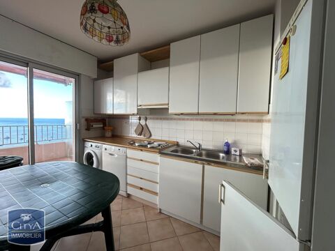  Appartement  louer 3 pices 70 m