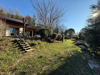  Villa � vendre 4 pi�ces 100 m�