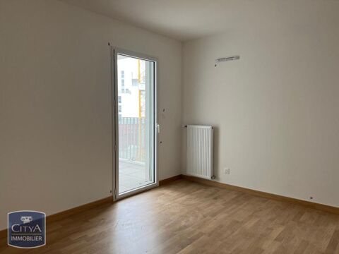  Appartement � louer 3 pi�ces 70 m�