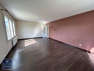  Appartement � louer 2 pi�ces 57 m�