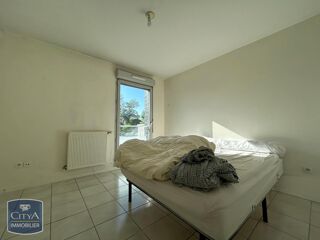  Maison � louer 5 pi�ces 94 m�
