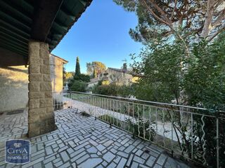  Maison � louer 5 pi�ces 165 m�