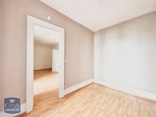  Appartement à louer 2 pièces 54 m²