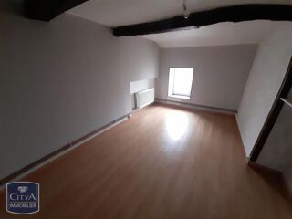  Appartement à louer 3 pièces 78 m²