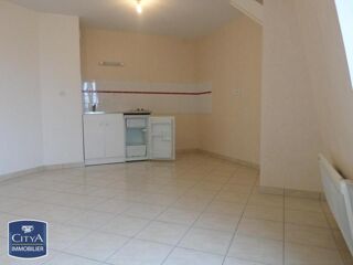  Appartement � louer 1 pi�ce 29 m�