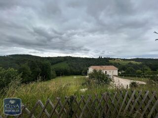  Maison � louer 4 pi�ces 141 m�