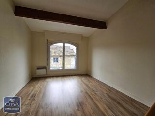  Appartement à louer 3 pièces 75 m²