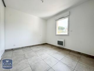  Appartement à louer 2 pièces 48 m²