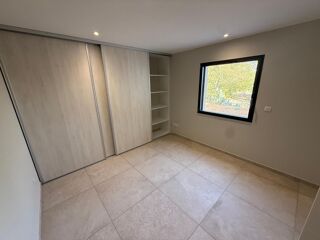  Villa à louer 4 pièces 107 m²