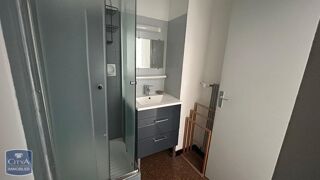  Appartement � louer 1 pi�ce 24 m�