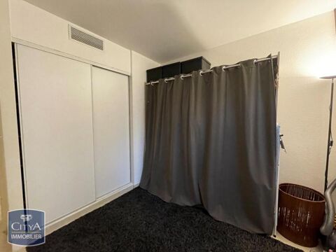  Appartement � louer 3 pi�ces 65 m�