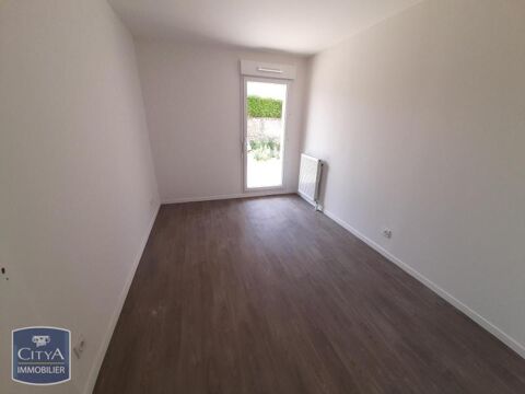  Appartement  louer 3 pices 59 m