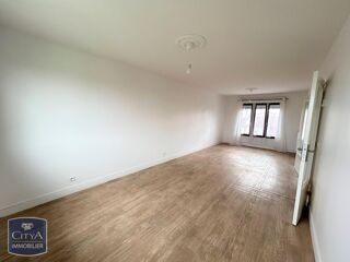  Maison à louer 5 pièces 97 m²