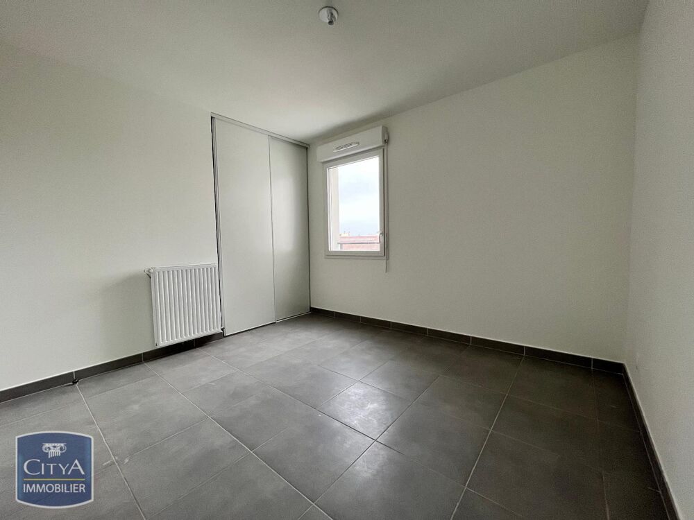 location Appartement - 2 pièce(s) - 40 m² Avignon (84000)