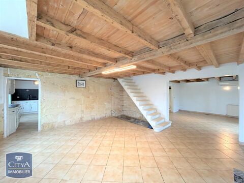  Maison � louer 6 pi�ces 169 m� Vignonet