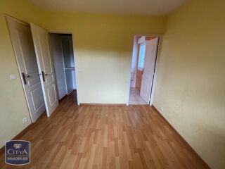  Maison � louer 5 pi�ces 131 m�