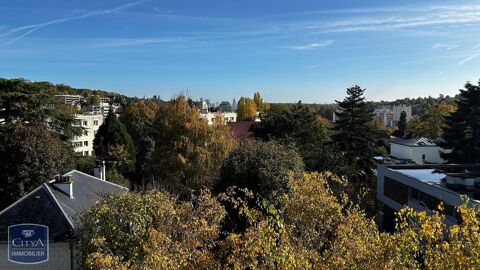   Location Appartement Appartement - 3 pi�ce(s) - 80 m�