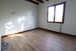 Maison à louer 4 pièces 96 m²