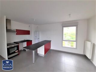  Appartement � louer 3 pi�ces 58 m�