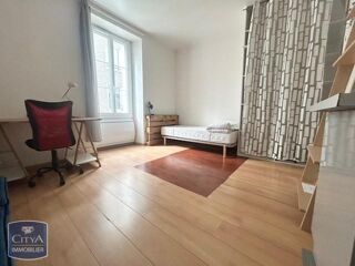  Appartement � louer 1 pi�ce 21 m�