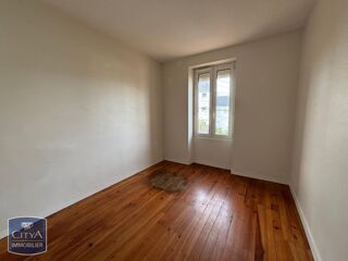  Maison  louer 3 pices 51 m