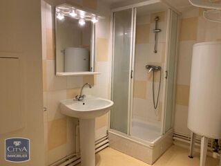  Appartement � louer 2 pi�ces 42 m�