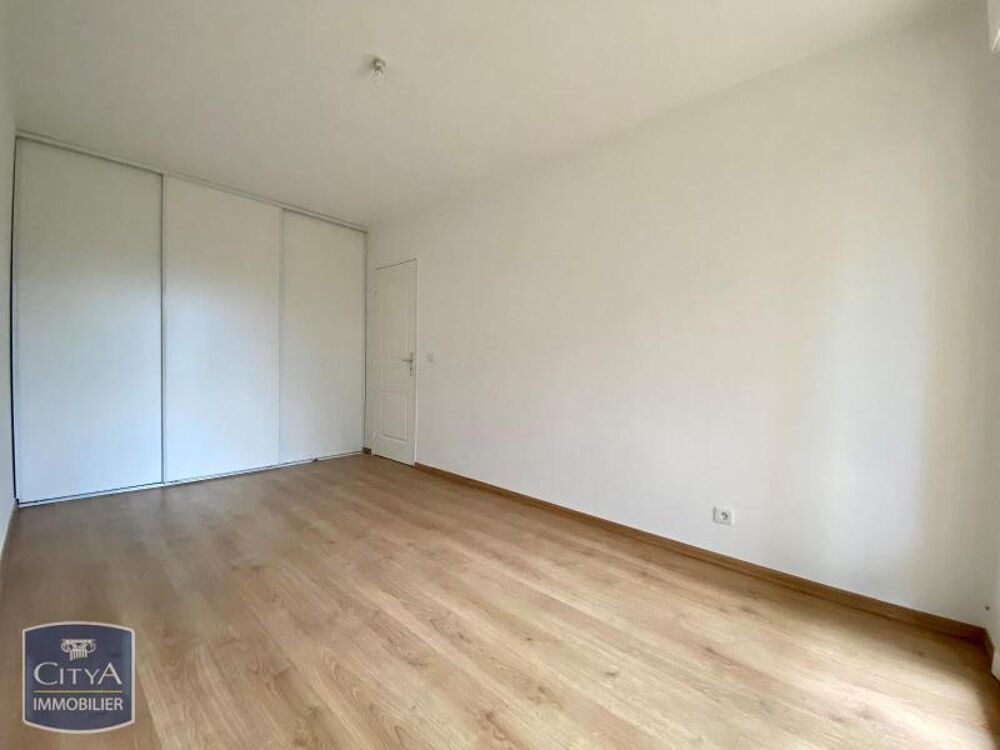 location Appartement - 3 pièce(s) - 65 m² La Ferté-sous-Jouarre (77260)
