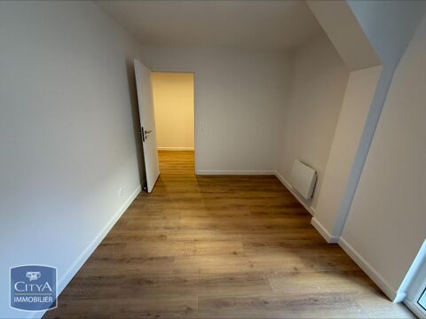  Appartement � louer 3 pi�ces 83 m�