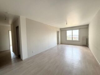  Appartement � louer 3 pi�ces 67 m�