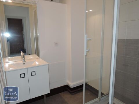  Appartement  louer 2 pices 55 m