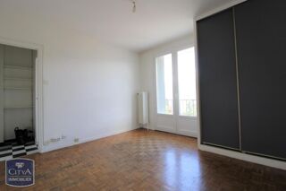  Appartement � louer 1 pi�ce 24 m�